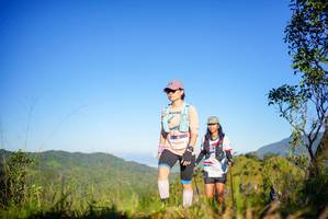 BIB: 605
                            <button type="button" onclick="openModal(19316241)" class="btn btn-primary btn-sm float-right btn-popup" data-toggle="modal" data-target=".modal-high-quality">
                        <i class="fas fa-shopping-cart"></i> Add to Cart
                    </button>
                                            <button type="button" onclick="isThisMe(19316241, true)" class="btn btn-success btn-sm float-right btn-popup btn-isme hidden" data-toggle="tooltip" data-placement="bottom" title="นี่คือรูปของคุณใช่ไหม คลิกที่นี่เพื่อเอาเข้าอัลบั้ม">
                        <i class="fas fa-plus"></i> Add to album
                    </button>
                    <button type="button" onclick="isThisMe(19316241, false)" class="btn btn-warning btn-sm float-right btn-popup btn-isnotme hidden">
                        <i class="fas fa-ban"></i> Remove from album
                    </button>