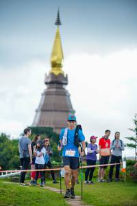 BIB: 
                            <button type="button" onclick="openModal(19314127)" class="btn btn-primary btn-sm float-right btn-popup" data-toggle="modal" data-target=".modal-high-quality">
                        <i class="fas fa-shopping-cart"></i> Add to Cart
                    </button>
                                            <button type="button" onclick="isThisMe(19314127, true)" class="btn btn-success btn-sm float-right btn-popup btn-isme hidden" data-toggle="tooltip" data-placement="bottom" title="นี่คือรูปของคุณใช่ไหม คลิกที่นี่เพื่อเอาเข้าอัลบั้ม">
                        <i class="fas fa-plus"></i> Add to album
                    </button>
                    <button type="button" onclick="isThisMe(19314127, false)" class="btn btn-warning btn-sm float-right btn-popup btn-isnotme hidden">
                        <i class="fas fa-ban"></i> Remove from album
                    </button>