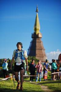 BIB: 975
                            <button type="button" onclick="openModal(19327661)" class="btn btn-primary btn-sm float-right btn-popup" data-toggle="modal" data-target=".modal-high-quality">
                        <i class="fas fa-shopping-cart"></i> Add to Cart
                    </button>
                                            <button type="button" onclick="isThisMe(19327661, true)" class="btn btn-success btn-sm float-right btn-popup btn-isme hidden" data-toggle="tooltip" data-placement="bottom" title="นี่คือรูปของคุณใช่ไหม คลิกที่นี่เพื่อเอาเข้าอัลบั้ม">
                        <i class="fas fa-plus"></i> Add to album
                    </button>
                    <button type="button" onclick="isThisMe(19327661, false)" class="btn btn-warning btn-sm float-right btn-popup btn-isnotme hidden">
                        <i class="fas fa-ban"></i> Remove from album
                    </button>