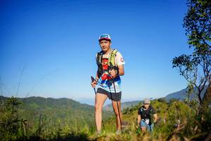 BIB: 
                            <button type="button" onclick="openModal(19310105)" class="btn btn-primary btn-sm float-right btn-popup" data-toggle="modal" data-target=".modal-high-quality">
                        <i class="fas fa-shopping-cart"></i> Add to Cart
                    </button>
                                            <button type="button" onclick="isThisMe(19310105, true)" class="btn btn-success btn-sm float-right btn-popup btn-isme hidden" data-toggle="tooltip" data-placement="bottom" title="นี่คือรูปของคุณใช่ไหม คลิกที่นี่เพื่อเอาเข้าอัลบั้ม">
                        <i class="fas fa-plus"></i> Add to album
                    </button>
                    <button type="button" onclick="isThisMe(19310105, false)" class="btn btn-warning btn-sm float-right btn-popup btn-isnotme hidden">
                        <i class="fas fa-ban"></i> Remove from album
                    </button>