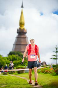 BIB: 6220
                            <button type="button" onclick="openModal(19317351)" class="btn btn-primary btn-sm float-right btn-popup" data-toggle="modal" data-target=".modal-high-quality">
                        <i class="fas fa-shopping-cart"></i> Add to Cart
                    </button>
                                            <button type="button" onclick="isThisMe(19317351, true)" class="btn btn-success btn-sm float-right btn-popup btn-isme hidden" data-toggle="tooltip" data-placement="bottom" title="นี่คือรูปของคุณใช่ไหม คลิกที่นี่เพื่อเอาเข้าอัลบั้ม">
                        <i class="fas fa-plus"></i> Add to album
                    </button>
                    <button type="button" onclick="isThisMe(19317351, false)" class="btn btn-warning btn-sm float-right btn-popup btn-isnotme hidden">
                        <i class="fas fa-ban"></i> Remove from album
                    </button>