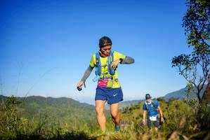 BIB: 
                            <button type="button" onclick="openModal(19310660)" class="btn btn-primary btn-sm float-right btn-popup" data-toggle="modal" data-target=".modal-high-quality">
                        <i class="fas fa-shopping-cart"></i> Add to Cart
                    </button>
                                            <button type="button" onclick="isThisMe(19310660, true)" class="btn btn-success btn-sm float-right btn-popup btn-isme hidden" data-toggle="tooltip" data-placement="bottom" title="นี่คือรูปของคุณใช่ไหม คลิกที่นี่เพื่อเอาเข้าอัลบั้ม">
                        <i class="fas fa-plus"></i> Add to album
                    </button>
                    <button type="button" onclick="isThisMe(19310660, false)" class="btn btn-warning btn-sm float-right btn-popup btn-isnotme hidden">
                        <i class="fas fa-ban"></i> Remove from album
                    </button>