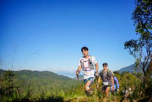 BIB: 3435
                            <button type="button" onclick="openModal(19309963)" class="btn btn-primary btn-sm float-right btn-popup" data-toggle="modal" data-target=".modal-high-quality">
                        <i class="fas fa-shopping-cart"></i> Add to Cart
                    </button>
                                            <button type="button" onclick="isThisMe(19309963, true)" class="btn btn-success btn-sm float-right btn-popup btn-isme hidden" data-toggle="tooltip" data-placement="bottom" title="นี่คือรูปของคุณใช่ไหม คลิกที่นี่เพื่อเอาเข้าอัลบั้ม">
                        <i class="fas fa-plus"></i> Add to album
                    </button>
                    <button type="button" onclick="isThisMe(19309963, false)" class="btn btn-warning btn-sm float-right btn-popup btn-isnotme hidden">
                        <i class="fas fa-ban"></i> Remove from album
                    </button>