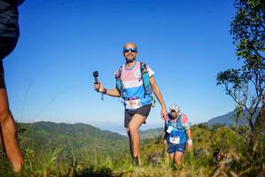 BIB: 
                            <button type="button" onclick="openModal(19302088)" class="btn btn-primary btn-sm float-right btn-popup" data-toggle="modal" data-target=".modal-high-quality">
                        <i class="fas fa-shopping-cart"></i> Add to Cart
                    </button>
                                            <button type="button" onclick="isThisMe(19302088, true)" class="btn btn-success btn-sm float-right btn-popup btn-isme hidden" data-toggle="tooltip" data-placement="bottom" title="นี่คือรูปของคุณใช่ไหม คลิกที่นี่เพื่อเอาเข้าอัลบั้ม">
                        <i class="fas fa-plus"></i> Add to album
                    </button>
                    <button type="button" onclick="isThisMe(19302088, false)" class="btn btn-warning btn-sm float-right btn-popup btn-isnotme hidden">
                        <i class="fas fa-ban"></i> Remove from album
                    </button>