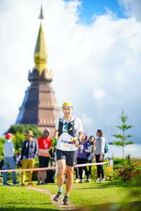 BIB: 6500, 
                            <button type="button" onclick="openModal(19312456)" class="btn btn-primary btn-sm float-right btn-popup" data-toggle="modal" data-target=".modal-high-quality">
                        <i class="fas fa-shopping-cart"></i> Add to Cart
                    </button>
                                            <button type="button" onclick="isThisMe(19312456, true)" class="btn btn-success btn-sm float-right btn-popup btn-isme hidden" data-toggle="tooltip" data-placement="bottom" title="นี่คือรูปของคุณใช่ไหม คลิกที่นี่เพื่อเอาเข้าอัลบั้ม">
                        <i class="fas fa-plus"></i> Add to album
                    </button>
                    <button type="button" onclick="isThisMe(19312456, false)" class="btn btn-warning btn-sm float-right btn-popup btn-isnotme hidden">
                        <i class="fas fa-ban"></i> Remove from album
                    </button>