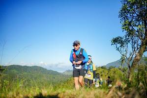 BIB: 
                            <button type="button" onclick="openModal(19297594)" class="btn btn-primary btn-sm float-right btn-popup" data-toggle="modal" data-target=".modal-high-quality">
                        <i class="fas fa-shopping-cart"></i> Add to Cart
                    </button>
                                            <button type="button" onclick="isThisMe(19297594, true)" class="btn btn-success btn-sm float-right btn-popup btn-isme hidden" data-toggle="tooltip" data-placement="bottom" title="นี่คือรูปของคุณใช่ไหม คลิกที่นี่เพื่อเอาเข้าอัลบั้ม">
                        <i class="fas fa-plus"></i> Add to album
                    </button>
                    <button type="button" onclick="isThisMe(19297594, false)" class="btn btn-warning btn-sm float-right btn-popup btn-isnotme hidden">
                        <i class="fas fa-ban"></i> Remove from album
                    </button>