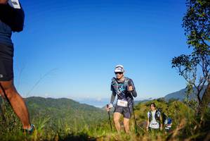 BIB: 5041
                            <button type="button" onclick="openModal(19309406)" class="btn btn-primary btn-sm float-right btn-popup" data-toggle="modal" data-target=".modal-high-quality">
                        <i class="fas fa-shopping-cart"></i> Add to Cart
                    </button>
                                            <button type="button" onclick="isThisMe(19309406, true)" class="btn btn-success btn-sm float-right btn-popup btn-isme hidden" data-toggle="tooltip" data-placement="bottom" title="นี่คือรูปของคุณใช่ไหม คลิกที่นี่เพื่อเอาเข้าอัลบั้ม">
                        <i class="fas fa-plus"></i> Add to album
                    </button>
                    <button type="button" onclick="isThisMe(19309406, false)" class="btn btn-warning btn-sm float-right btn-popup btn-isnotme hidden">
                        <i class="fas fa-ban"></i> Remove from album
                    </button>