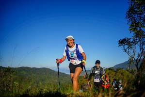 BIB: 1209
                            <button type="button" onclick="openModal(19312065)" class="btn btn-primary btn-sm float-right btn-popup" data-toggle="modal" data-target=".modal-high-quality">
                        <i class="fas fa-shopping-cart"></i> Add to Cart
                    </button>
                                            <button type="button" onclick="isThisMe(19312065, true)" class="btn btn-success btn-sm float-right btn-popup btn-isme hidden" data-toggle="tooltip" data-placement="bottom" title="นี่คือรูปของคุณใช่ไหม คลิกที่นี่เพื่อเอาเข้าอัลบั้ม">
                        <i class="fas fa-plus"></i> Add to album
                    </button>
                    <button type="button" onclick="isThisMe(19312065, false)" class="btn btn-warning btn-sm float-right btn-popup btn-isnotme hidden">
                        <i class="fas fa-ban"></i> Remove from album
                    </button>