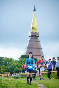 BIB: 
                            <button type="button" onclick="openModal(19313610)" class="btn btn-primary btn-sm float-right btn-popup" data-toggle="modal" data-target=".modal-high-quality">
                        <i class="fas fa-shopping-cart"></i> Add to Cart
                    </button>
                                            <button type="button" onclick="isThisMe(19313610, true)" class="btn btn-success btn-sm float-right btn-popup btn-isme hidden" data-toggle="tooltip" data-placement="bottom" title="นี่คือรูปของคุณใช่ไหม คลิกที่นี่เพื่อเอาเข้าอัลบั้ม">
                        <i class="fas fa-plus"></i> Add to album
                    </button>
                    <button type="button" onclick="isThisMe(19313610, false)" class="btn btn-warning btn-sm float-right btn-popup btn-isnotme hidden">
                        <i class="fas fa-ban"></i> Remove from album
                    </button>