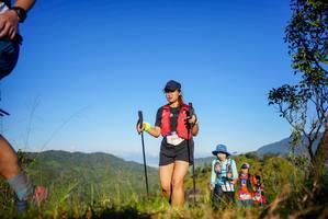 BIB: 
                            <button type="button" onclick="openModal(19309651)" class="btn btn-primary btn-sm float-right btn-popup" data-toggle="modal" data-target=".modal-high-quality">
                        <i class="fas fa-shopping-cart"></i> Add to Cart
                    </button>
                                            <button type="button" onclick="isThisMe(19309651, true)" class="btn btn-success btn-sm float-right btn-popup btn-isme hidden" data-toggle="tooltip" data-placement="bottom" title="นี่คือรูปของคุณใช่ไหม คลิกที่นี่เพื่อเอาเข้าอัลบั้ม">
                        <i class="fas fa-plus"></i> Add to album
                    </button>
                    <button type="button" onclick="isThisMe(19309651, false)" class="btn btn-warning btn-sm float-right btn-popup btn-isnotme hidden">
                        <i class="fas fa-ban"></i> Remove from album
                    </button>