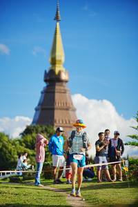 BIB: 
                            <button type="button" onclick="openModal(19328867)" class="btn btn-primary btn-sm float-right btn-popup" data-toggle="modal" data-target=".modal-high-quality">
                        <i class="fas fa-shopping-cart"></i> Add to Cart
                    </button>
                                            <button type="button" onclick="isThisMe(19328867, true)" class="btn btn-success btn-sm float-right btn-popup btn-isme hidden" data-toggle="tooltip" data-placement="bottom" title="นี่คือรูปของคุณใช่ไหม คลิกที่นี่เพื่อเอาเข้าอัลบั้ม">
                        <i class="fas fa-plus"></i> Add to album
                    </button>
                    <button type="button" onclick="isThisMe(19328867, false)" class="btn btn-warning btn-sm float-right btn-popup btn-isnotme hidden">
                        <i class="fas fa-ban"></i> Remove from album
                    </button>