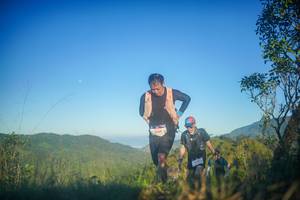 BIB: 6139
                            <button type="button" onclick="openModal(19204658)" class="btn btn-primary btn-sm float-right btn-popup" data-toggle="modal" data-target=".modal-high-quality">
                        <i class="fas fa-shopping-cart"></i> Add to Cart
                    </button>
                                            <button type="button" onclick="isThisMe(19204658, true)" class="btn btn-success btn-sm float-right btn-popup btn-isme hidden" data-toggle="tooltip" data-placement="bottom" title="นี่คือรูปของคุณใช่ไหม คลิกที่นี่เพื่อเอาเข้าอัลบั้ม">
                        <i class="fas fa-plus"></i> Add to album
                    </button>
                    <button type="button" onclick="isThisMe(19204658, false)" class="btn btn-warning btn-sm float-right btn-popup btn-isnotme hidden">
                        <i class="fas fa-ban"></i> Remove from album
                    </button>