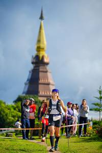 BIB: 
                            <button type="button" onclick="openModal(19312854)" class="btn btn-primary btn-sm float-right btn-popup" data-toggle="modal" data-target=".modal-high-quality">
                        <i class="fas fa-shopping-cart"></i> Add to Cart
                    </button>
                                            <button type="button" onclick="isThisMe(19312854, true)" class="btn btn-success btn-sm float-right btn-popup btn-isme hidden" data-toggle="tooltip" data-placement="bottom" title="นี่คือรูปของคุณใช่ไหม คลิกที่นี่เพื่อเอาเข้าอัลบั้ม">
                        <i class="fas fa-plus"></i> Add to album
                    </button>
                    <button type="button" onclick="isThisMe(19312854, false)" class="btn btn-warning btn-sm float-right btn-popup btn-isnotme hidden">
                        <i class="fas fa-ban"></i> Remove from album
                    </button>