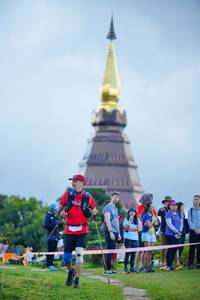 BIB: 
                            <button type="button" onclick="openModal(19312967)" class="btn btn-primary btn-sm float-right btn-popup" data-toggle="modal" data-target=".modal-high-quality">
                        <i class="fas fa-shopping-cart"></i> Add to Cart
                    </button>
                                            <button type="button" onclick="isThisMe(19312967, true)" class="btn btn-success btn-sm float-right btn-popup btn-isme hidden" data-toggle="tooltip" data-placement="bottom" title="นี่คือรูปของคุณใช่ไหม คลิกที่นี่เพื่อเอาเข้าอัลบั้ม">
                        <i class="fas fa-plus"></i> Add to album
                    </button>
                    <button type="button" onclick="isThisMe(19312967, false)" class="btn btn-warning btn-sm float-right btn-popup btn-isnotme hidden">
                        <i class="fas fa-ban"></i> Remove from album
                    </button>