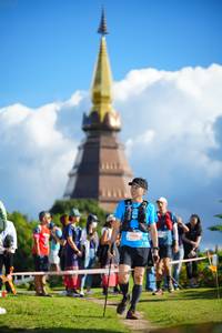 BIB: 6208
                            <button type="button" onclick="openModal(19311704)" class="btn btn-primary btn-sm float-right btn-popup" data-toggle="modal" data-target=".modal-high-quality">
                        <i class="fas fa-shopping-cart"></i> Add to Cart
                    </button>
                                            <button type="button" onclick="isThisMe(19311704, true)" class="btn btn-success btn-sm float-right btn-popup btn-isme hidden" data-toggle="tooltip" data-placement="bottom" title="นี่คือรูปของคุณใช่ไหม คลิกที่นี่เพื่อเอาเข้าอัลบั้ม">
                        <i class="fas fa-plus"></i> Add to album
                    </button>
                    <button type="button" onclick="isThisMe(19311704, false)" class="btn btn-warning btn-sm float-right btn-popup btn-isnotme hidden">
                        <i class="fas fa-ban"></i> Remove from album
                    </button>