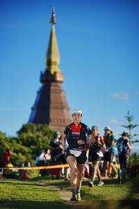 BIB: 131, 66541
                            <button type="button" onclick="openModal(19326772)" class="btn btn-primary btn-sm float-right btn-popup" data-toggle="modal" data-target=".modal-high-quality">
                        <i class="fas fa-shopping-cart"></i> Add to Cart
                    </button>
                                            <button type="button" onclick="isThisMe(19326772, true)" class="btn btn-success btn-sm float-right btn-popup btn-isme hidden" data-toggle="tooltip" data-placement="bottom" title="นี่คือรูปของคุณใช่ไหม คลิกที่นี่เพื่อเอาเข้าอัลบั้ม">
                        <i class="fas fa-plus"></i> Add to album
                    </button>
                    <button type="button" onclick="isThisMe(19326772, false)" class="btn btn-warning btn-sm float-right btn-popup btn-isnotme hidden">
                        <i class="fas fa-ban"></i> Remove from album
                    </button>