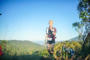 BIB: 5005
                            <button type="button" onclick="openModal(19200125)" class="btn btn-primary btn-sm float-right btn-popup" data-toggle="modal" data-target=".modal-high-quality">
                        <i class="fas fa-shopping-cart"></i> Add to Cart
                    </button>
                                            <button type="button" onclick="isThisMe(19200125, true)" class="btn btn-success btn-sm float-right btn-popup btn-isme hidden" data-toggle="tooltip" data-placement="bottom" title="นี่คือรูปของคุณใช่ไหม คลิกที่นี่เพื่อเอาเข้าอัลบั้ม">
                        <i class="fas fa-plus"></i> Add to album
                    </button>
                    <button type="button" onclick="isThisMe(19200125, false)" class="btn btn-warning btn-sm float-right btn-popup btn-isnotme hidden">
                        <i class="fas fa-ban"></i> Remove from album
                    </button>