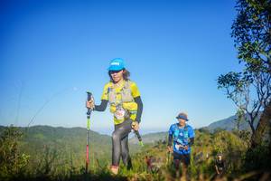 BIB: 301, 
                            <button type="button" onclick="openModal(19217795)" class="btn btn-primary btn-sm float-right btn-popup" data-toggle="modal" data-target=".modal-high-quality">
                        <i class="fas fa-shopping-cart"></i> Add to Cart
                    </button>
                                            <button type="button" onclick="isThisMe(19217795, true)" class="btn btn-success btn-sm float-right btn-popup btn-isme hidden" data-toggle="tooltip" data-placement="bottom" title="นี่คือรูปของคุณใช่ไหม คลิกที่นี่เพื่อเอาเข้าอัลบั้ม">
                        <i class="fas fa-plus"></i> Add to album
                    </button>
                    <button type="button" onclick="isThisMe(19217795, false)" class="btn btn-warning btn-sm float-right btn-popup btn-isnotme hidden">
                        <i class="fas fa-ban"></i> Remove from album
                    </button>