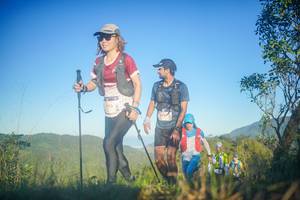 BIB: 193
                            <button type="button" onclick="openModal(19204473)" class="btn btn-primary btn-sm float-right btn-popup" data-toggle="modal" data-target=".modal-high-quality">
                        <i class="fas fa-shopping-cart"></i> Add to Cart
                    </button>
                                            <button type="button" onclick="isThisMe(19204473, true)" class="btn btn-success btn-sm float-right btn-popup btn-isme hidden" data-toggle="tooltip" data-placement="bottom" title="นี่คือรูปของคุณใช่ไหม คลิกที่นี่เพื่อเอาเข้าอัลบั้ม">
                        <i class="fas fa-plus"></i> Add to album
                    </button>
                    <button type="button" onclick="isThisMe(19204473, false)" class="btn btn-warning btn-sm float-right btn-popup btn-isnotme hidden">
                        <i class="fas fa-ban"></i> Remove from album
                    </button>