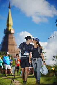 BIB: 1600
                            <button type="button" onclick="openModal(19329010)" class="btn btn-primary btn-sm float-right btn-popup" data-toggle="modal" data-target=".modal-high-quality">
                        <i class="fas fa-shopping-cart"></i> Add to Cart
                    </button>
                                            <button type="button" onclick="isThisMe(19329010, true)" class="btn btn-success btn-sm float-right btn-popup btn-isme hidden" data-toggle="tooltip" data-placement="bottom" title="นี่คือรูปของคุณใช่ไหม คลิกที่นี่เพื่อเอาเข้าอัลบั้ม">
                        <i class="fas fa-plus"></i> Add to album
                    </button>
                    <button type="button" onclick="isThisMe(19329010, false)" class="btn btn-warning btn-sm float-right btn-popup btn-isnotme hidden">
                        <i class="fas fa-ban"></i> Remove from album
                    </button>