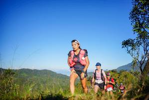 BIB: 
                            <button type="button" onclick="openModal(19309510)" class="btn btn-primary btn-sm float-right btn-popup" data-toggle="modal" data-target=".modal-high-quality">
                        <i class="fas fa-shopping-cart"></i> Add to Cart
                    </button>
                                            <button type="button" onclick="isThisMe(19309510, true)" class="btn btn-success btn-sm float-right btn-popup btn-isme hidden" data-toggle="tooltip" data-placement="bottom" title="นี่คือรูปของคุณใช่ไหม คลิกที่นี่เพื่อเอาเข้าอัลบั้ม">
                        <i class="fas fa-plus"></i> Add to album
                    </button>
                    <button type="button" onclick="isThisMe(19309510, false)" class="btn btn-warning btn-sm float-right btn-popup btn-isnotme hidden">
                        <i class="fas fa-ban"></i> Remove from album
                    </button>