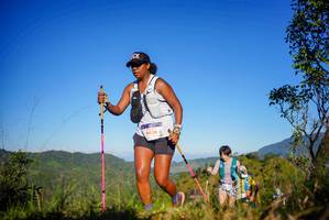 BIB: 6626
                            <button type="button" onclick="openModal(19309910)" class="btn btn-primary btn-sm float-right btn-popup" data-toggle="modal" data-target=".modal-high-quality">
                        <i class="fas fa-shopping-cart"></i> Add to Cart
                    </button>
                                            <button type="button" onclick="isThisMe(19309910, true)" class="btn btn-success btn-sm float-right btn-popup btn-isme hidden" data-toggle="tooltip" data-placement="bottom" title="นี่คือรูปของคุณใช่ไหม คลิกที่นี่เพื่อเอาเข้าอัลบั้ม">
                        <i class="fas fa-plus"></i> Add to album
                    </button>
                    <button type="button" onclick="isThisMe(19309910, false)" class="btn btn-warning btn-sm float-right btn-popup btn-isnotme hidden">
                        <i class="fas fa-ban"></i> Remove from album
                    </button>