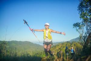 BIB: 
                            <button type="button" onclick="openModal(19203215)" class="btn btn-primary btn-sm float-right btn-popup" data-toggle="modal" data-target=".modal-high-quality">
                        <i class="fas fa-shopping-cart"></i> Add to Cart
                    </button>
                                            <button type="button" onclick="isThisMe(19203215, true)" class="btn btn-success btn-sm float-right btn-popup btn-isme hidden" data-toggle="tooltip" data-placement="bottom" title="นี่คือรูปของคุณใช่ไหม คลิกที่นี่เพื่อเอาเข้าอัลบั้ม">
                        <i class="fas fa-plus"></i> Add to album
                    </button>
                    <button type="button" onclick="isThisMe(19203215, false)" class="btn btn-warning btn-sm float-right btn-popup btn-isnotme hidden">
                        <i class="fas fa-ban"></i> Remove from album
                    </button>