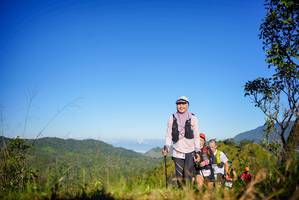 BIB: 
                            <button type="button" onclick="openModal(19306624)" class="btn btn-primary btn-sm float-right btn-popup" data-toggle="modal" data-target=".modal-high-quality">
                        <i class="fas fa-shopping-cart"></i> Add to Cart
                    </button>
                                            <button type="button" onclick="isThisMe(19306624, true)" class="btn btn-success btn-sm float-right btn-popup btn-isme hidden" data-toggle="tooltip" data-placement="bottom" title="นี่คือรูปของคุณใช่ไหม คลิกที่นี่เพื่อเอาเข้าอัลบั้ม">
                        <i class="fas fa-plus"></i> Add to album
                    </button>
                    <button type="button" onclick="isThisMe(19306624, false)" class="btn btn-warning btn-sm float-right btn-popup btn-isnotme hidden">
                        <i class="fas fa-ban"></i> Remove from album
                    </button>