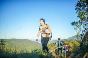 BIB: 3034
                            <button type="button" onclick="openModal(19200160)" class="btn btn-primary btn-sm float-right btn-popup" data-toggle="modal" data-target=".modal-high-quality">
                        <i class="fas fa-shopping-cart"></i> Add to Cart
                    </button>
                                            <button type="button" onclick="isThisMe(19200160, true)" class="btn btn-success btn-sm float-right btn-popup btn-isme hidden" data-toggle="tooltip" data-placement="bottom" title="นี่คือรูปของคุณใช่ไหม คลิกที่นี่เพื่อเอาเข้าอัลบั้ม">
                        <i class="fas fa-plus"></i> Add to album
                    </button>
                    <button type="button" onclick="isThisMe(19200160, false)" class="btn btn-warning btn-sm float-right btn-popup btn-isnotme hidden">
                        <i class="fas fa-ban"></i> Remove from album
                    </button>