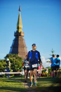 BIB: 3402
                            <button type="button" onclick="openModal(19320907)" class="btn btn-primary btn-sm float-right btn-popup" data-toggle="modal" data-target=".modal-high-quality">
                        <i class="fas fa-shopping-cart"></i> Add to Cart
                    </button>
                                            <button type="button" onclick="isThisMe(19320907, true)" class="btn btn-success btn-sm float-right btn-popup btn-isme hidden" data-toggle="tooltip" data-placement="bottom" title="นี่คือรูปของคุณใช่ไหม คลิกที่นี่เพื่อเอาเข้าอัลบั้ม">
                        <i class="fas fa-plus"></i> Add to album
                    </button>
                    <button type="button" onclick="isThisMe(19320907, false)" class="btn btn-warning btn-sm float-right btn-popup btn-isnotme hidden">
                        <i class="fas fa-ban"></i> Remove from album
                    </button>