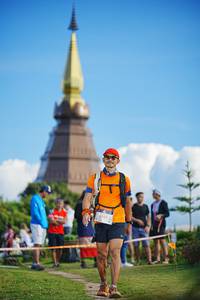 BIB: 300
                            <button type="button" onclick="openModal(19329110)" class="btn btn-primary btn-sm float-right btn-popup" data-toggle="modal" data-target=".modal-high-quality">
                        <i class="fas fa-shopping-cart"></i> Add to Cart
                    </button>
                                            <button type="button" onclick="isThisMe(19329110, true)" class="btn btn-success btn-sm float-right btn-popup btn-isme hidden" data-toggle="tooltip" data-placement="bottom" title="นี่คือรูปของคุณใช่ไหม คลิกที่นี่เพื่อเอาเข้าอัลบั้ม">
                        <i class="fas fa-plus"></i> Add to album
                    </button>
                    <button type="button" onclick="isThisMe(19329110, false)" class="btn btn-warning btn-sm float-right btn-popup btn-isnotme hidden">
                        <i class="fas fa-ban"></i> Remove from album
                    </button>