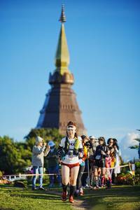 BIB: 
                            <button type="button" onclick="openModal(19323027)" class="btn btn-primary btn-sm float-right btn-popup" data-toggle="modal" data-target=".modal-high-quality">
                        <i class="fas fa-shopping-cart"></i> Add to Cart
                    </button>
                                            <button type="button" onclick="isThisMe(19323027, true)" class="btn btn-success btn-sm float-right btn-popup btn-isme hidden" data-toggle="tooltip" data-placement="bottom" title="นี่คือรูปของคุณใช่ไหม คลิกที่นี่เพื่อเอาเข้าอัลบั้ม">
                        <i class="fas fa-plus"></i> Add to album
                    </button>
                    <button type="button" onclick="isThisMe(19323027, false)" class="btn btn-warning btn-sm float-right btn-popup btn-isnotme hidden">
                        <i class="fas fa-ban"></i> Remove from album
                    </button>