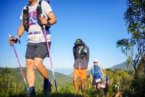 BIB: 5687
                            <button type="button" onclick="openModal(19320757)" class="btn btn-primary btn-sm float-right btn-popup" data-toggle="modal" data-target=".modal-high-quality">
                        <i class="fas fa-shopping-cart"></i> Add to Cart
                    </button>
                                            <button type="button" onclick="isThisMe(19320757, true)" class="btn btn-success btn-sm float-right btn-popup btn-isme hidden" data-toggle="tooltip" data-placement="bottom" title="นี่คือรูปของคุณใช่ไหม คลิกที่นี่เพื่อเอาเข้าอัลบั้ม">
                        <i class="fas fa-plus"></i> Add to album
                    </button>
                    <button type="button" onclick="isThisMe(19320757, false)" class="btn btn-warning btn-sm float-right btn-popup btn-isnotme hidden">
                        <i class="fas fa-ban"></i> Remove from album
                    </button>