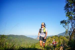 BIB: 
                            <button type="button" onclick="openModal(19322927)" class="btn btn-primary btn-sm float-right btn-popup" data-toggle="modal" data-target=".modal-high-quality">
                        <i class="fas fa-shopping-cart"></i> Add to Cart
                    </button>
                                            <button type="button" onclick="isThisMe(19322927, true)" class="btn btn-success btn-sm float-right btn-popup btn-isme hidden" data-toggle="tooltip" data-placement="bottom" title="นี่คือรูปของคุณใช่ไหม คลิกที่นี่เพื่อเอาเข้าอัลบั้ม">
                        <i class="fas fa-plus"></i> Add to album
                    </button>
                    <button type="button" onclick="isThisMe(19322927, false)" class="btn btn-warning btn-sm float-right btn-popup btn-isnotme hidden">
                        <i class="fas fa-ban"></i> Remove from album
                    </button>