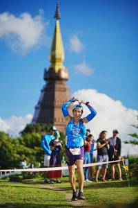 BIB: 
                            <button type="button" onclick="openModal(19328906)" class="btn btn-primary btn-sm float-right btn-popup" data-toggle="modal" data-target=".modal-high-quality">
                        <i class="fas fa-shopping-cart"></i> Add to Cart
                    </button>
                                            <button type="button" onclick="isThisMe(19328906, true)" class="btn btn-success btn-sm float-right btn-popup btn-isme hidden" data-toggle="tooltip" data-placement="bottom" title="นี่คือรูปของคุณใช่ไหม คลิกที่นี่เพื่อเอาเข้าอัลบั้ม">
                        <i class="fas fa-plus"></i> Add to album
                    </button>
                    <button type="button" onclick="isThisMe(19328906, false)" class="btn btn-warning btn-sm float-right btn-popup btn-isnotme hidden">
                        <i class="fas fa-ban"></i> Remove from album
                    </button>