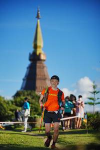 BIB: 2411
                            <button type="button" onclick="openModal(19327054)" class="btn btn-primary btn-sm float-right btn-popup" data-toggle="modal" data-target=".modal-high-quality">
                        <i class="fas fa-shopping-cart"></i> Add to Cart
                    </button>
                                            <button type="button" onclick="isThisMe(19327054, true)" class="btn btn-success btn-sm float-right btn-popup btn-isme hidden" data-toggle="tooltip" data-placement="bottom" title="นี่คือรูปของคุณใช่ไหม คลิกที่นี่เพื่อเอาเข้าอัลบั้ม">
                        <i class="fas fa-plus"></i> Add to album
                    </button>
                    <button type="button" onclick="isThisMe(19327054, false)" class="btn btn-warning btn-sm float-right btn-popup btn-isnotme hidden">
                        <i class="fas fa-ban"></i> Remove from album
                    </button>