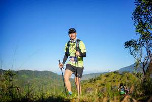 BIB: 
                            <button type="button" onclick="openModal(19310906)" class="btn btn-primary btn-sm float-right btn-popup" data-toggle="modal" data-target=".modal-high-quality">
                        <i class="fas fa-shopping-cart"></i> Add to Cart
                    </button>
                                            <button type="button" onclick="isThisMe(19310906, true)" class="btn btn-success btn-sm float-right btn-popup btn-isme hidden" data-toggle="tooltip" data-placement="bottom" title="นี่คือรูปของคุณใช่ไหม คลิกที่นี่เพื่อเอาเข้าอัลบั้ม">
                        <i class="fas fa-plus"></i> Add to album
                    </button>
                    <button type="button" onclick="isThisMe(19310906, false)" class="btn btn-warning btn-sm float-right btn-popup btn-isnotme hidden">
                        <i class="fas fa-ban"></i> Remove from album
                    </button>