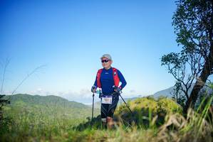 BIB: 1309
                            <button type="button" onclick="openModal(19296669)" class="btn btn-primary btn-sm float-right btn-popup" data-toggle="modal" data-target=".modal-high-quality">
                        <i class="fas fa-shopping-cart"></i> Add to Cart
                    </button>
                                            <button type="button" onclick="isThisMe(19296669, true)" class="btn btn-success btn-sm float-right btn-popup btn-isme hidden" data-toggle="tooltip" data-placement="bottom" title="นี่คือรูปของคุณใช่ไหม คลิกที่นี่เพื่อเอาเข้าอัลบั้ม">
                        <i class="fas fa-plus"></i> Add to album
                    </button>
                    <button type="button" onclick="isThisMe(19296669, false)" class="btn btn-warning btn-sm float-right btn-popup btn-isnotme hidden">
                        <i class="fas fa-ban"></i> Remove from album
                    </button>