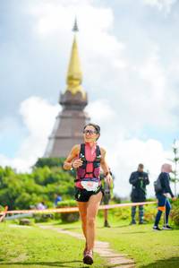 BIB: 503, 
                            <button type="button" onclick="openModal(19320221)" class="btn btn-primary btn-sm float-right btn-popup" data-toggle="modal" data-target=".modal-high-quality">
                        <i class="fas fa-shopping-cart"></i> Add to Cart
                    </button>
                                            <button type="button" onclick="isThisMe(19320221, true)" class="btn btn-success btn-sm float-right btn-popup btn-isme hidden" data-toggle="tooltip" data-placement="bottom" title="นี่คือรูปของคุณใช่ไหม คลิกที่นี่เพื่อเอาเข้าอัลบั้ม">
                        <i class="fas fa-plus"></i> Add to album
                    </button>
                    <button type="button" onclick="isThisMe(19320221, false)" class="btn btn-warning btn-sm float-right btn-popup btn-isnotme hidden">
                        <i class="fas fa-ban"></i> Remove from album
                    </button>