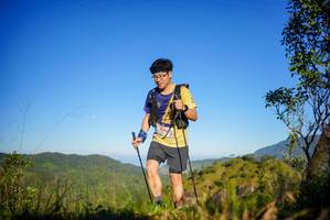 BIB: 
                            <button type="button" onclick="openModal(19325499)" class="btn btn-primary btn-sm float-right btn-popup" data-toggle="modal" data-target=".modal-high-quality">
                        <i class="fas fa-shopping-cart"></i> Add to Cart
                    </button>
                                            <button type="button" onclick="isThisMe(19325499, true)" class="btn btn-success btn-sm float-right btn-popup btn-isme hidden" data-toggle="tooltip" data-placement="bottom" title="นี่คือรูปของคุณใช่ไหม คลิกที่นี่เพื่อเอาเข้าอัลบั้ม">
                        <i class="fas fa-plus"></i> Add to album
                    </button>
                    <button type="button" onclick="isThisMe(19325499, false)" class="btn btn-warning btn-sm float-right btn-popup btn-isnotme hidden">
                        <i class="fas fa-ban"></i> Remove from album
                    </button>