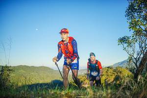 BIB: 
                            <button type="button" onclick="openModal(19190292)" class="btn btn-primary btn-sm float-right btn-popup" data-toggle="modal" data-target=".modal-high-quality">
                        <i class="fas fa-shopping-cart"></i> Add to Cart
                    </button>
                                            <button type="button" onclick="isThisMe(19190292, true)" class="btn btn-success btn-sm float-right btn-popup btn-isme hidden" data-toggle="tooltip" data-placement="bottom" title="นี่คือรูปของคุณใช่ไหม คลิกที่นี่เพื่อเอาเข้าอัลบั้ม">
                        <i class="fas fa-plus"></i> Add to album
                    </button>
                    <button type="button" onclick="isThisMe(19190292, false)" class="btn btn-warning btn-sm float-right btn-popup btn-isnotme hidden">
                        <i class="fas fa-ban"></i> Remove from album
                    </button>