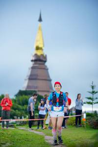 BIB: 5719
                            <button type="button" onclick="openModal(19313425)" class="btn btn-primary btn-sm float-right btn-popup" data-toggle="modal" data-target=".modal-high-quality">
                        <i class="fas fa-shopping-cart"></i> Add to Cart
                    </button>
                                            <button type="button" onclick="isThisMe(19313425, true)" class="btn btn-success btn-sm float-right btn-popup btn-isme hidden" data-toggle="tooltip" data-placement="bottom" title="นี่คือรูปของคุณใช่ไหม คลิกที่นี่เพื่อเอาเข้าอัลบั้ม">
                        <i class="fas fa-plus"></i> Add to album
                    </button>
                    <button type="button" onclick="isThisMe(19313425, false)" class="btn btn-warning btn-sm float-right btn-popup btn-isnotme hidden">
                        <i class="fas fa-ban"></i> Remove from album
                    </button>