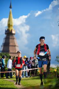 BIB: 
                            <button type="button" onclick="openModal(19311846)" class="btn btn-primary btn-sm float-right btn-popup" data-toggle="modal" data-target=".modal-high-quality">
                        <i class="fas fa-shopping-cart"></i> Add to Cart
                    </button>
                                            <button type="button" onclick="isThisMe(19311846, true)" class="btn btn-success btn-sm float-right btn-popup btn-isme hidden" data-toggle="tooltip" data-placement="bottom" title="นี่คือรูปของคุณใช่ไหม คลิกที่นี่เพื่อเอาเข้าอัลบั้ม">
                        <i class="fas fa-plus"></i> Add to album
                    </button>
                    <button type="button" onclick="isThisMe(19311846, false)" class="btn btn-warning btn-sm float-right btn-popup btn-isnotme hidden">
                        <i class="fas fa-ban"></i> Remove from album
                    </button>