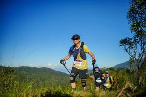 BIB: 9259
                            <button type="button" onclick="openModal(19298546)" class="btn btn-primary btn-sm float-right btn-popup" data-toggle="modal" data-target=".modal-high-quality">
                        <i class="fas fa-shopping-cart"></i> Add to Cart
                    </button>
                                            <button type="button" onclick="isThisMe(19298546, true)" class="btn btn-success btn-sm float-right btn-popup btn-isme hidden" data-toggle="tooltip" data-placement="bottom" title="นี่คือรูปของคุณใช่ไหม คลิกที่นี่เพื่อเอาเข้าอัลบั้ม">
                        <i class="fas fa-plus"></i> Add to album
                    </button>
                    <button type="button" onclick="isThisMe(19298546, false)" class="btn btn-warning btn-sm float-right btn-popup btn-isnotme hidden">
                        <i class="fas fa-ban"></i> Remove from album
                    </button>