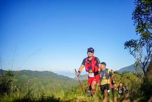 BIB: 3860
                            <button type="button" onclick="openModal(19316979)" class="btn btn-primary btn-sm float-right btn-popup" data-toggle="modal" data-target=".modal-high-quality">
                        <i class="fas fa-shopping-cart"></i> Add to Cart
                    </button>
                                            <button type="button" onclick="isThisMe(19316979, true)" class="btn btn-success btn-sm float-right btn-popup btn-isme hidden" data-toggle="tooltip" data-placement="bottom" title="นี่คือรูปของคุณใช่ไหม คลิกที่นี่เพื่อเอาเข้าอัลบั้ม">
                        <i class="fas fa-plus"></i> Add to album
                    </button>
                    <button type="button" onclick="isThisMe(19316979, false)" class="btn btn-warning btn-sm float-right btn-popup btn-isnotme hidden">
                        <i class="fas fa-ban"></i> Remove from album
                    </button>