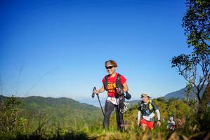 BIB: 
                            <button type="button" onclick="openModal(19310488)" class="btn btn-primary btn-sm float-right btn-popup" data-toggle="modal" data-target=".modal-high-quality">
                        <i class="fas fa-shopping-cart"></i> Add to Cart
                    </button>
                                            <button type="button" onclick="isThisMe(19310488, true)" class="btn btn-success btn-sm float-right btn-popup btn-isme hidden" data-toggle="tooltip" data-placement="bottom" title="นี่คือรูปของคุณใช่ไหม คลิกที่นี่เพื่อเอาเข้าอัลบั้ม">
                        <i class="fas fa-plus"></i> Add to album
                    </button>
                    <button type="button" onclick="isThisMe(19310488, false)" class="btn btn-warning btn-sm float-right btn-popup btn-isnotme hidden">
                        <i class="fas fa-ban"></i> Remove from album
                    </button>