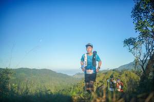 BIB: 6312
                            <button type="button" onclick="openModal(19203724)" class="btn btn-primary btn-sm float-right btn-popup" data-toggle="modal" data-target=".modal-high-quality">
                        <i class="fas fa-shopping-cart"></i> Add to Cart
                    </button>
                                            <button type="button" onclick="isThisMe(19203724, true)" class="btn btn-success btn-sm float-right btn-popup btn-isme hidden" data-toggle="tooltip" data-placement="bottom" title="นี่คือรูปของคุณใช่ไหม คลิกที่นี่เพื่อเอาเข้าอัลบั้ม">
                        <i class="fas fa-plus"></i> Add to album
                    </button>
                    <button type="button" onclick="isThisMe(19203724, false)" class="btn btn-warning btn-sm float-right btn-popup btn-isnotme hidden">
                        <i class="fas fa-ban"></i> Remove from album
                    </button>