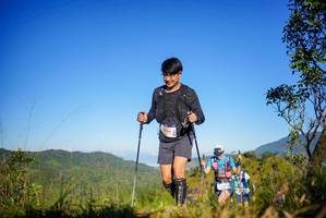 BIB: 
                            <button type="button" onclick="openModal(19310390)" class="btn btn-primary btn-sm float-right btn-popup" data-toggle="modal" data-target=".modal-high-quality">
                        <i class="fas fa-shopping-cart"></i> Add to Cart
                    </button>
                                            <button type="button" onclick="isThisMe(19310390, true)" class="btn btn-success btn-sm float-right btn-popup btn-isme hidden" data-toggle="tooltip" data-placement="bottom" title="นี่คือรูปของคุณใช่ไหม คลิกที่นี่เพื่อเอาเข้าอัลบั้ม">
                        <i class="fas fa-plus"></i> Add to album
                    </button>
                    <button type="button" onclick="isThisMe(19310390, false)" class="btn btn-warning btn-sm float-right btn-popup btn-isnotme hidden">
                        <i class="fas fa-ban"></i> Remove from album
                    </button>