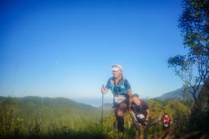 BIB: 
                            <button type="button" onclick="openModal(19207628)" class="btn btn-primary btn-sm float-right btn-popup" data-toggle="modal" data-target=".modal-high-quality">
                        <i class="fas fa-shopping-cart"></i> Add to Cart
                    </button>
                                            <button type="button" onclick="isThisMe(19207628, true)" class="btn btn-success btn-sm float-right btn-popup btn-isme hidden" data-toggle="tooltip" data-placement="bottom" title="นี่คือรูปของคุณใช่ไหม คลิกที่นี่เพื่อเอาเข้าอัลบั้ม">
                        <i class="fas fa-plus"></i> Add to album
                    </button>
                    <button type="button" onclick="isThisMe(19207628, false)" class="btn btn-warning btn-sm float-right btn-popup btn-isnotme hidden">
                        <i class="fas fa-ban"></i> Remove from album
                    </button>