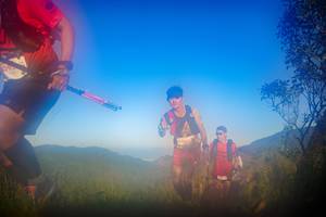 BIB: 109
                            <button type="button" onclick="openModal(19205976)" class="btn btn-primary btn-sm float-right btn-popup" data-toggle="modal" data-target=".modal-high-quality">
                        <i class="fas fa-shopping-cart"></i> Add to Cart
                    </button>
                                            <button type="button" onclick="isThisMe(19205976, true)" class="btn btn-success btn-sm float-right btn-popup btn-isme hidden" data-toggle="tooltip" data-placement="bottom" title="นี่คือรูปของคุณใช่ไหม คลิกที่นี่เพื่อเอาเข้าอัลบั้ม">
                        <i class="fas fa-plus"></i> Add to album
                    </button>
                    <button type="button" onclick="isThisMe(19205976, false)" class="btn btn-warning btn-sm float-right btn-popup btn-isnotme hidden">
                        <i class="fas fa-ban"></i> Remove from album
                    </button>